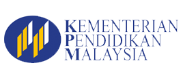 logo-02-grey