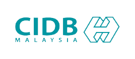 CIDB