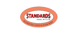 standard malaysia certificate