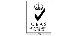 logo-05-grey