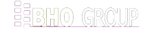 BHO GROUP