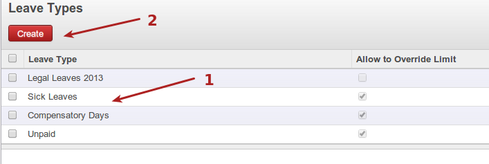 ../_images/hr_leavetypes.png