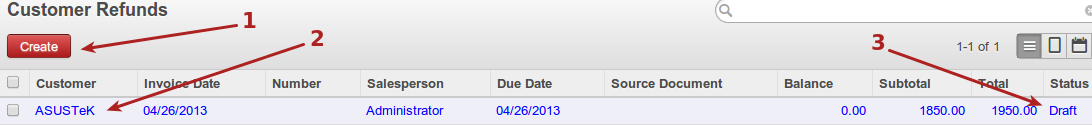../_images/invoice_refund1.png