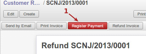 ../_images/invoice_refund4.png