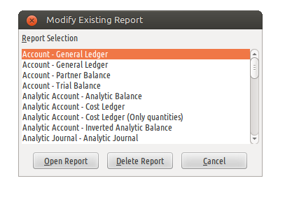 ../_images/report_selection.png