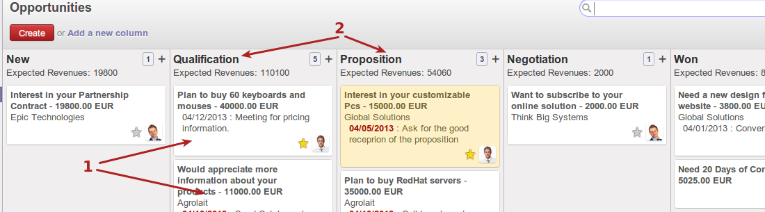 ../_images/sales_opport1.png