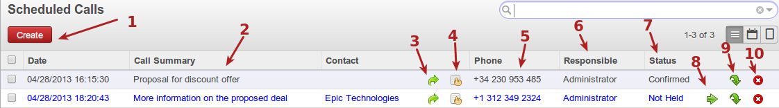 ../_images/sales_ph2.png