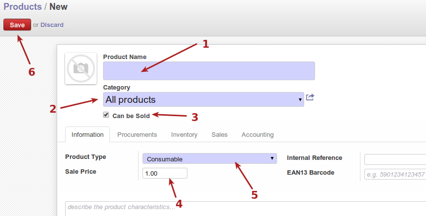 ../_images/sales_prod2.png