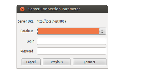 ../_images/server_connection2.png